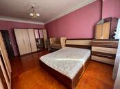 İcarəyə verilir 3 otaqlı köhnə tikili 85 m², 8 Noyabr m., photo 5 from 8