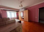 İcarəyə verilir 3 otaqlı köhnə tikili 85 m², 8 Noyabr m., photo 7 from 8
