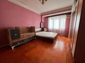 İcarəyə verilir 3 otaqlı köhnə tikili 85 m², 8 Noyabr m., photo 3 from 8