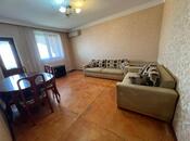 İcarəyə verilir 3 otaqlı köhnə tikili 85 m², 8 Noyabr m., photo 1 from 8