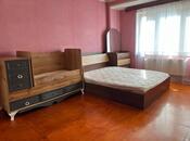 İcarəyə verilir 3 otaqlı köhnə tikili 85 m², 8 Noyabr m., photo 6 from 8