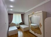 İcarəyə verilir 3 otaqlı yeni tikili 100 m², Nəsimi r., photo 8 from 8