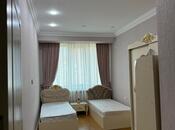 İcarəyə verilir 3 otaqlı yeni tikili 100 m², Nəsimi r., photo 7 from 8