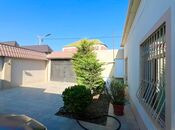 3 otaqlı həyət evi/bağ evi - Mərdəkan q. - 130 m²
