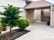 3 otaqlı həyət evi/bağ evi - Mərdəkan q. - 130 m²