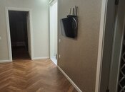 3-комн. вторичка - м. Мемар Аджеми - 50 м²