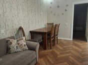 3-комн. вторичка - м. Мемар Аджеми - 50 м²