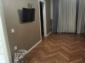 3-комн. вторичка - м. Мемар Аджеми - 50 м²