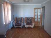 1-комн. вторичка - м. Низами - 35 м²