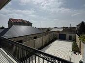 5 otaqlı həyət evi/bağ evi - Yeni Suraxanı q. - 220 m²
