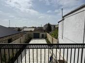 5 otaqlı həyət evi/bağ evi - Yeni Suraxanı q. - 220 m²