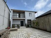 5 otaqlı həyət evi/bağ evi - Yeni Suraxanı q. - 220 m²