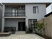 5 otaqlı həyət evi/bağ evi - Yeni Suraxanı q. - 220 m²