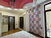 Satılır 4 otaqlı yeni tikili 221 m², Elmlər Akademiyası m., photo 8 from 8