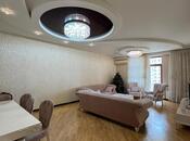 4 otaqlı yeni tikili - Elmlər Akademiyası m. - 212 m²