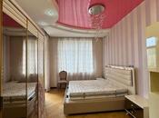 Satılır 4 otaqlı yeni tikili 221 m², Elmlər Akademiyası m., photo 6 from 8