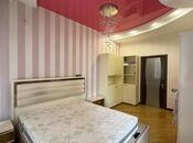 Satılır 4 otaqlı yeni tikili 221 m², Elmlər Akademiyası m., photo 7 from 8