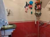 3 otaqlı köhnə tikili - Həzi Aslanov m. - 80 m²
