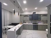 İcarəyə verilir 5 otaqlı həyət evi/bağ evi 350 m², Bilgəh q., photo 5 from 8
