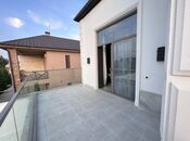 5-комн. дом/дача - пос. Бильгях - 350 м²