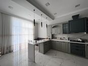 İcarəyə verilir 5 otaqlı həyət evi/bağ evi 350 m², Bilgəh q., photo 7 from 8