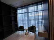 İcarəyə verilir 5 otaqlı həyət evi/bağ evi 350 m², Bilgəh q., photo 6 from 8
