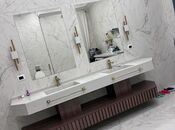 İcarəyə verilir 5 otaqlı həyət evi/bağ evi 350 m², Bilgəh q., photo 8 from 8