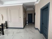 5-комн. дом/дача - пос. Бильгях - 350 м²