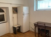 1-комн. вторичка - пос. Бакиханова - 25 м²