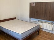 1-комн. вторичка - пос. Бакиханова - 25 м²
