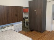 1-комн. вторичка - пос. Бакиханова - 25 м²