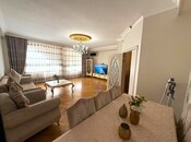 4-комн. новостройка - м. Иншаатчылар - 135 м²