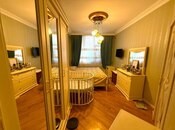 Продаётся 4-комн. новостройка 135 м², м. Иншаатчылар, photo 7 from 8