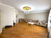 4-комн. новостройка - м. Иншаатчылар - 135 м²