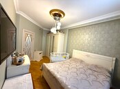 Продаётся 4-комн. новостройка 135 м², м. Иншаатчылар, photo 5 from 8