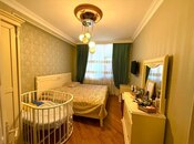 Продаётся 4-комн. новостройка 135 м², м. Иншаатчылар, photo 8 from 8
