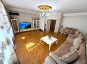 4-комн. новостройка - м. Иншаатчылар - 135 м²