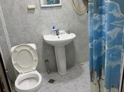 Сдаётся 1-комн. вторичка 40 м², м. Нариман Нариманов, photo 6 from 7