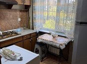 1-комн. вторичка - м. Нариман Нариманов - 40 м²