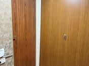 Сдаётся 1-комн. вторичка 40 м², м. Нариман Нариманов, photo 7 from 7