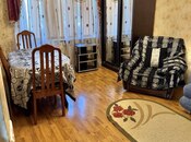 1-комн. вторичка - м. Нариман Нариманов - 40 м²