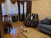 1-комн. вторичка - м. Нариман Нариманов - 40 м²