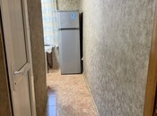 Сдаётся 1-комн. вторичка 40 м², м. Нариман Нариманов, photo 5 from 7
