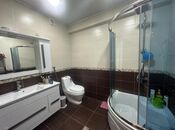 3 otaqlı yeni tikili - Nəriman Nərimanov m. - 136 m²