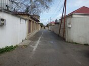 Продаётся  участок 25 сот, пос. Фатмаи, photo 7 from 8