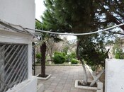 Продаётся  участок 25 сот, пос. Фатмаи, photo 5 from 8