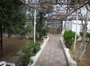 Продаётся  участок 25 сот, пос. Фатмаи, photo 6 from 8