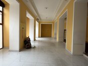 Obyekt - Nəsimi r. - 175 m²