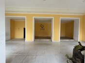 Obyekt - Nəsimi r. - 175 m²
