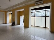 Obyekt - Nəsimi r. - 175 m²